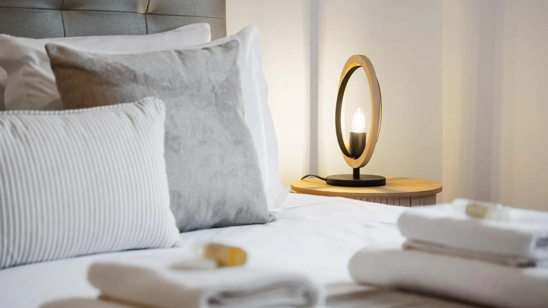 Urban Stay 1B By Madeira Sun Travel 丰沙尔